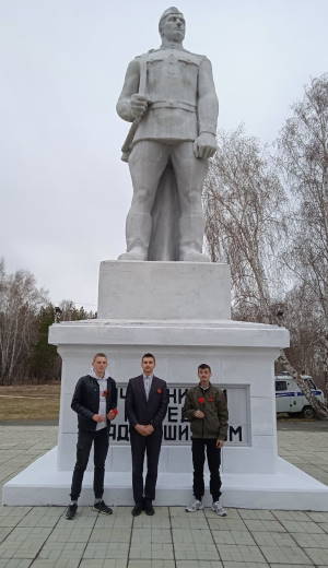 photo_2024-05-13_19-53-11