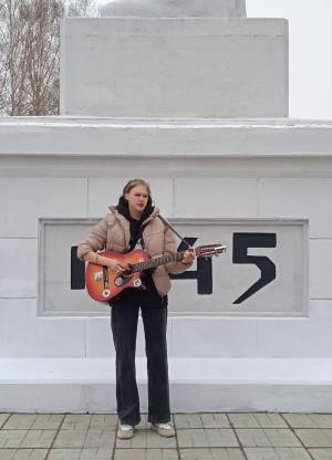 photo_2024-05-13_19-53-15