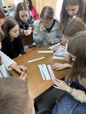 photo_2024-05-23_17-57-43