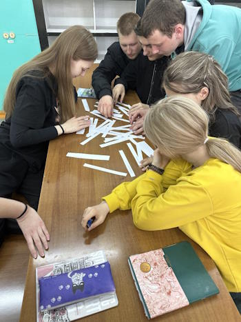 photo_2024-05-23_17-57-56