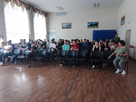 1f4ff819-4a77-42ad-b7a7-2bdb86836e05