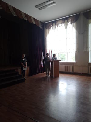 23461dcc-2d74-4d7a-bf23-7626f8a4d5d5