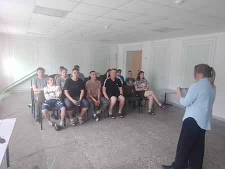 27e9394e-b9ad-4280-9dea-2ad5f4f41732