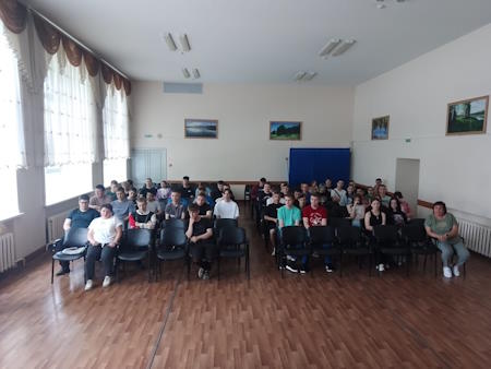 5c3d3daa-2081-4019-be06-db448db617c6