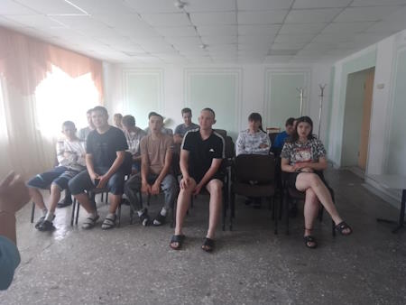 92345d4d-8602-4cb7-821d-c96d22aa7c1b