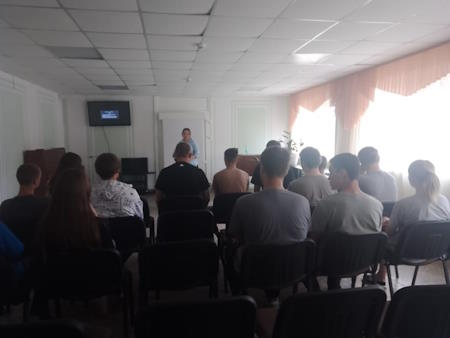 95e52933-9314-4a99-980a-fafc4fff546f