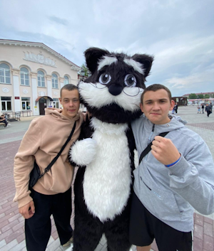 Screenshot_20240610-120025_1