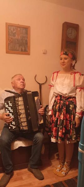 de55deaa-76ce-40f2-a0f0-01b8e73309ee