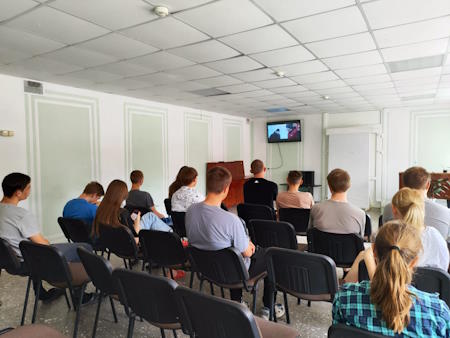 e25ae92f-e469-4898-87e4-fd97e4ddd210