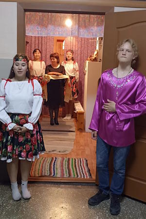 f68e6b05-f409-4af5-9078-e838392a94f7