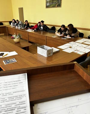 image-10-06-24-10-11 (2)