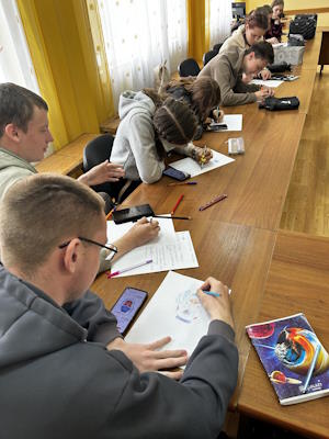 image-10-06-24-10-11 (3)