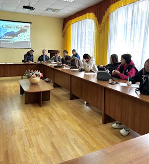 image-10-06-24-10-11 (4)