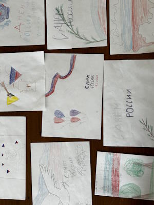 image-10-06-24-10-11