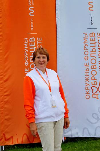 IMG_20240919_224317 (1)