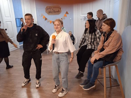 день открытых дверей3