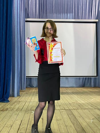 07b3d72b-e10b-41aa-920c-55e361152e48