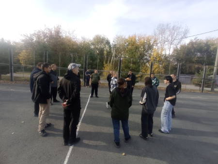 07df7d20-a122-444d-b5be-cc4d582b8413