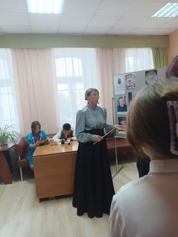 0a048fff-cb0a-4798-ad7e-b7ca99c08c22