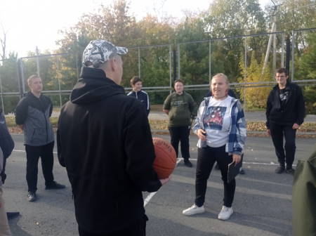 0e2f5c98-489c-4332-b5c6-e5e399b23901