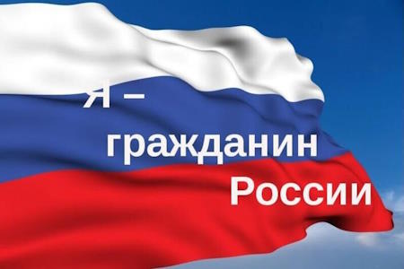 384c5224df2a58ce0d9d4db6a89602a4_big