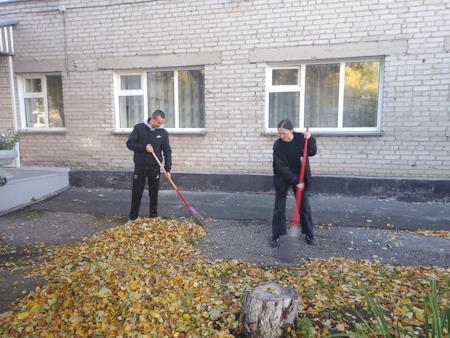 5f065857-641a-48c6-9872-1194edd88430