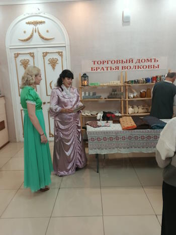 6f97da86-af2e-4a6e-822a-c55210df9a8f