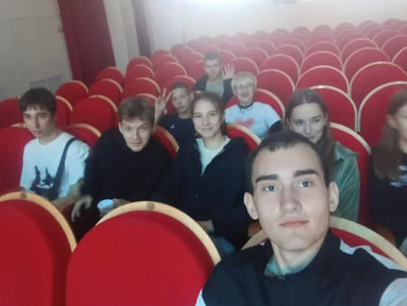 8283f4ad-b3d1-4d8a-9170-e9921455c129