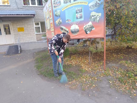 8ec285d3-8c92-4907-8270-8258c25f9c8a