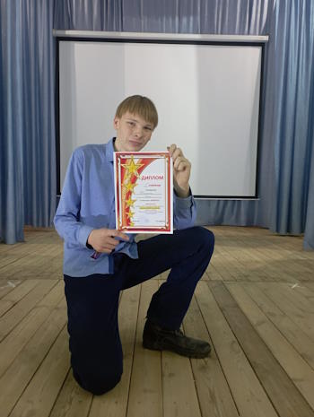 94d7066f-c0bb-441a-af37-cb58397fbb07