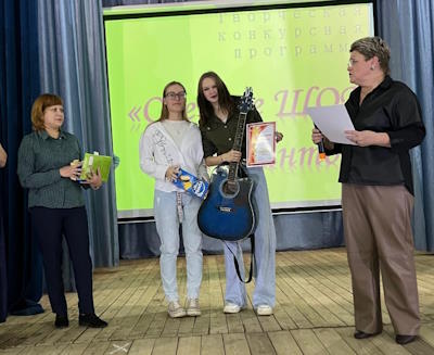 99cfa823-7539-4c8f-ae0f-ef0ab3a54338