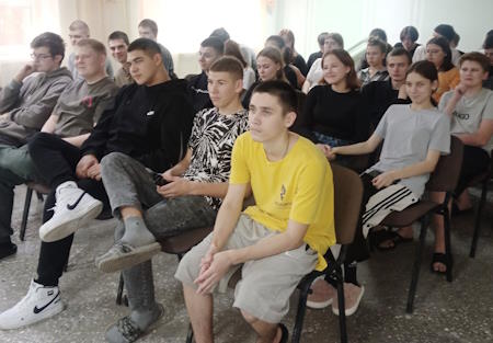 IMG_20241029_155345_892