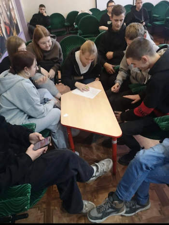 Screenshot_20241018-124959_1 (1)