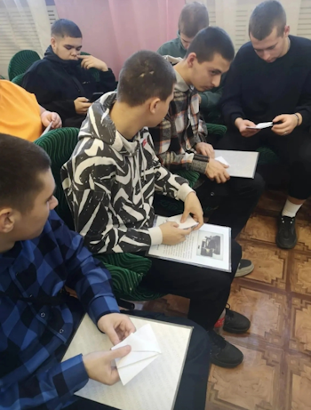 Screenshot_20241022-143924_1