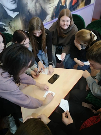 Screenshot_20241022-143934_1