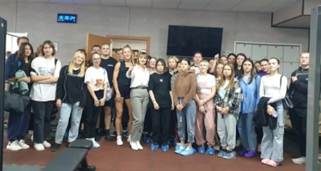 Screenshot_20241024-160927_1