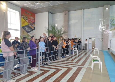 Screenshot_20241024-160947_1 (1)