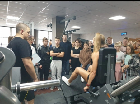 Screenshot_20241024-160955_1