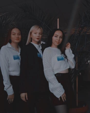 WhatsApp Image 2024-10-07 at 18.08.29 (1)