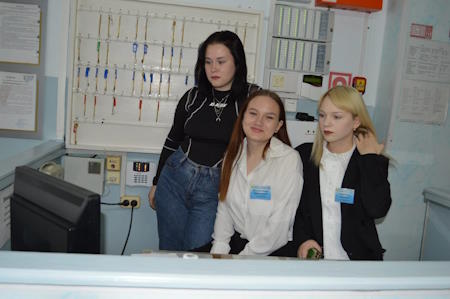 WhatsApp Image 2024-10-07 at 18.17.05