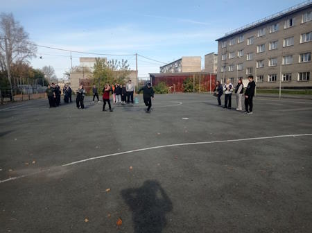 WhatsApp Image 2024-10-07 at 18.18.11