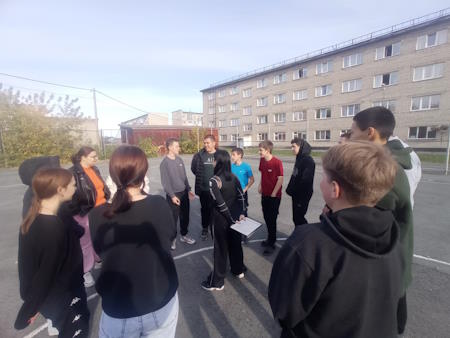 WhatsApp Image 2024-10-07 at 18.18.51