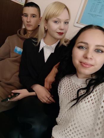 WhatsApp Image 2024-10-07 at 18.19.58 (1)