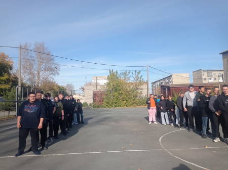 acaab104-56ea-4626-8ce5-5ec244a2754e