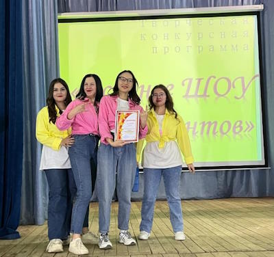 f36fbe41-7fa4-4677-83cb-5f85795fb25d