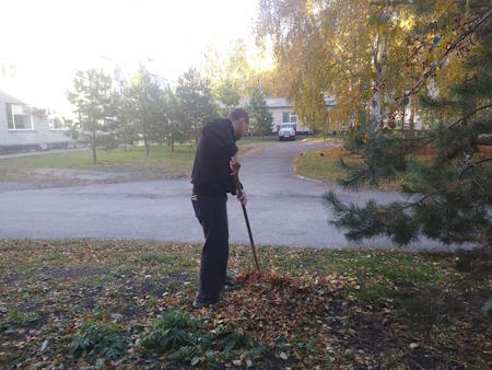 ffa05f30-a522-4609-8ca8-76ea2c046843