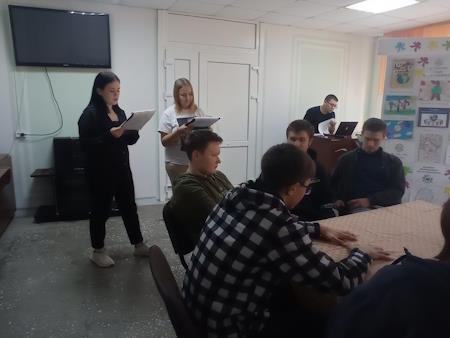 2440bdf2-c217-42dd-b24d-64bbfd1dec6e