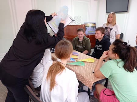 2a5c84c2-793a-4c26-bd8b-c20f5f20b45b