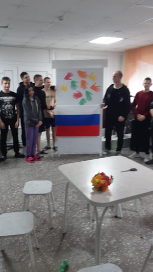 3ad2e989-214a-47cf-b383-9123486e6efd