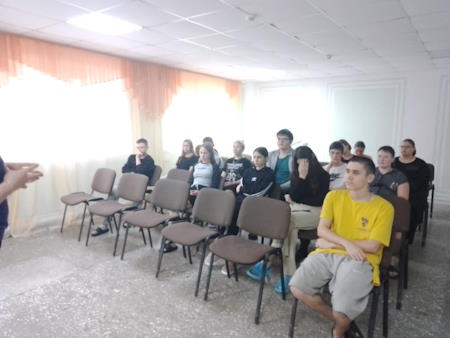 836cd6b6-9527-4608-ab12-9f416223ae4e